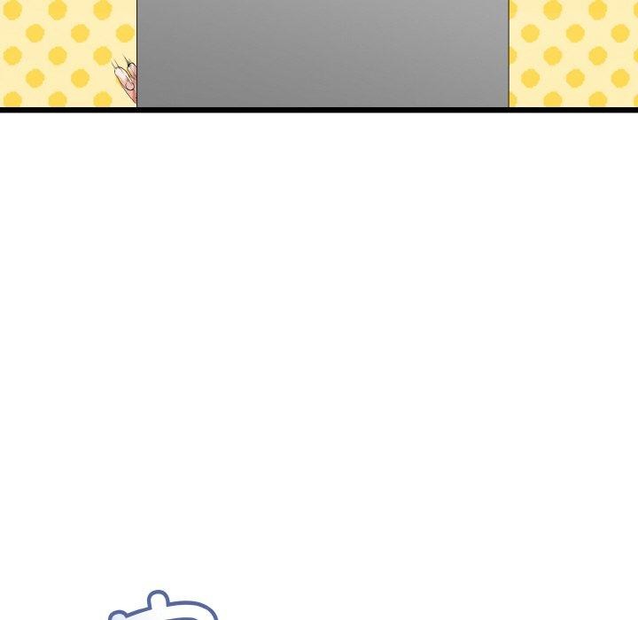 与初恋的以外同居第14話