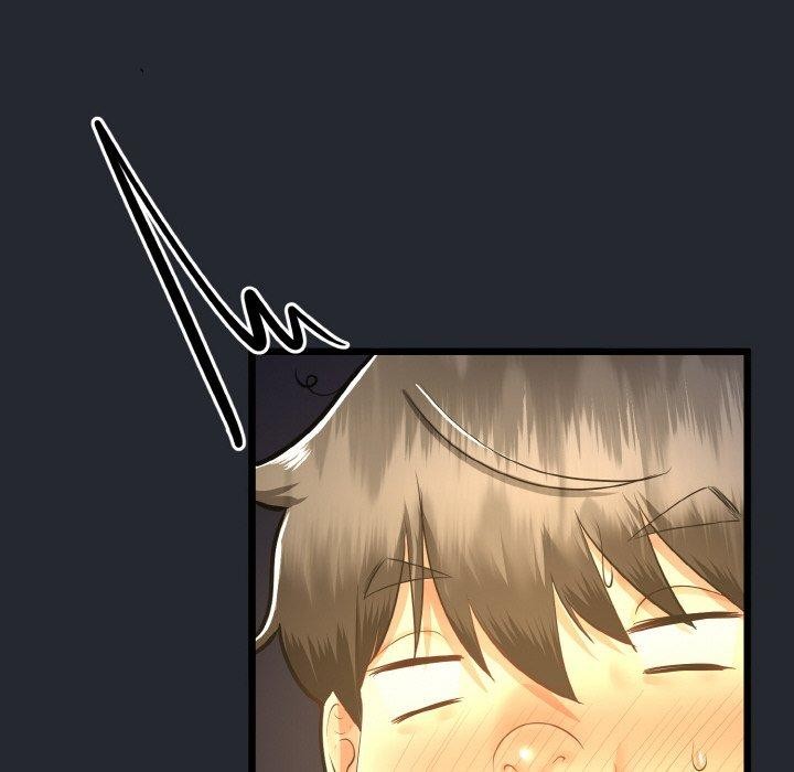 與初戀的以外同居第14話