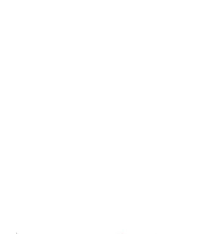 币转人生第20話-在超跑上火熱&hearts;