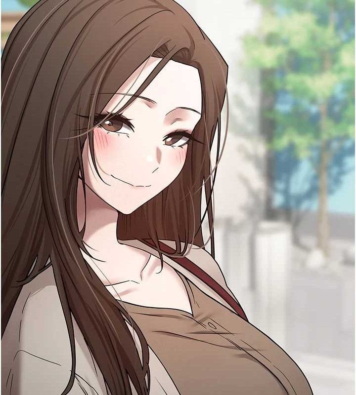 币转人生第20話-在超跑上火熱&hearts;