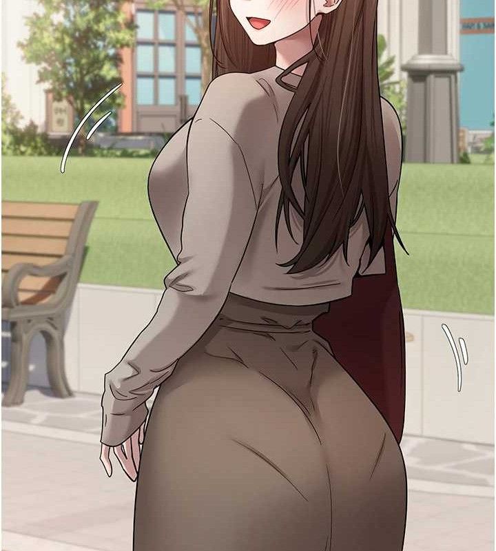 币转人生第20話-在超跑上火熱&hearts;