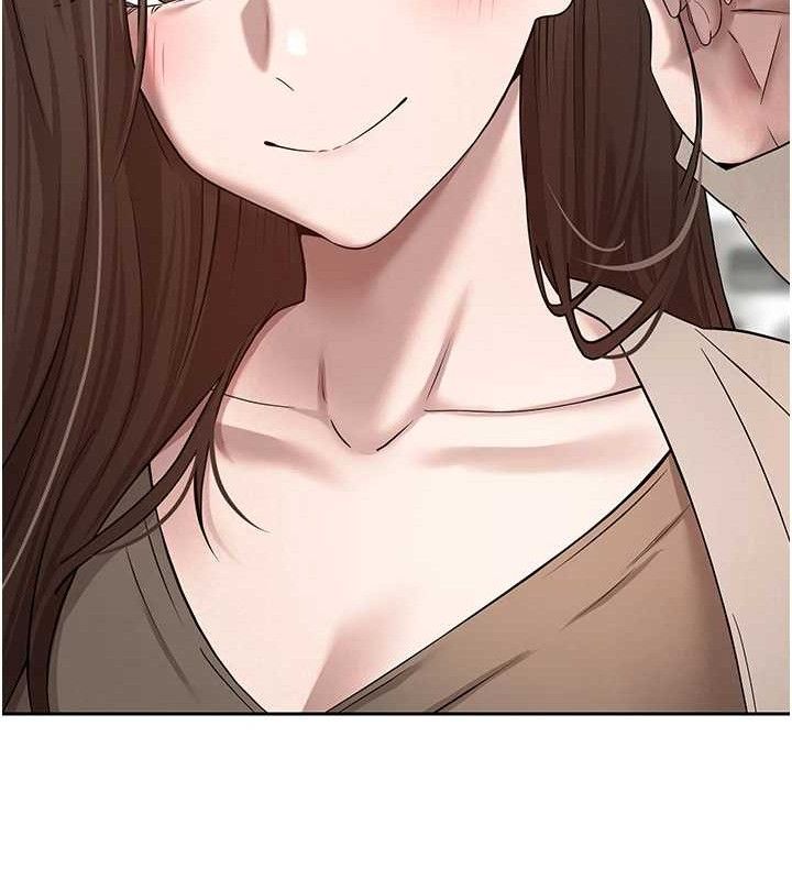 币转人生第20話-在超跑上火熱&hearts;