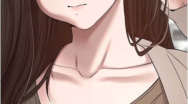 币转人生第20話-在超跑上火熱&hearts;