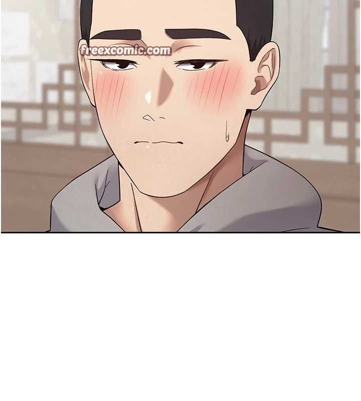 币转人生第20話-在超跑上火熱&hearts;