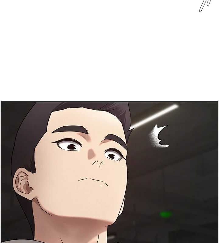 币转人生第20話-在超跑上火熱&hearts;