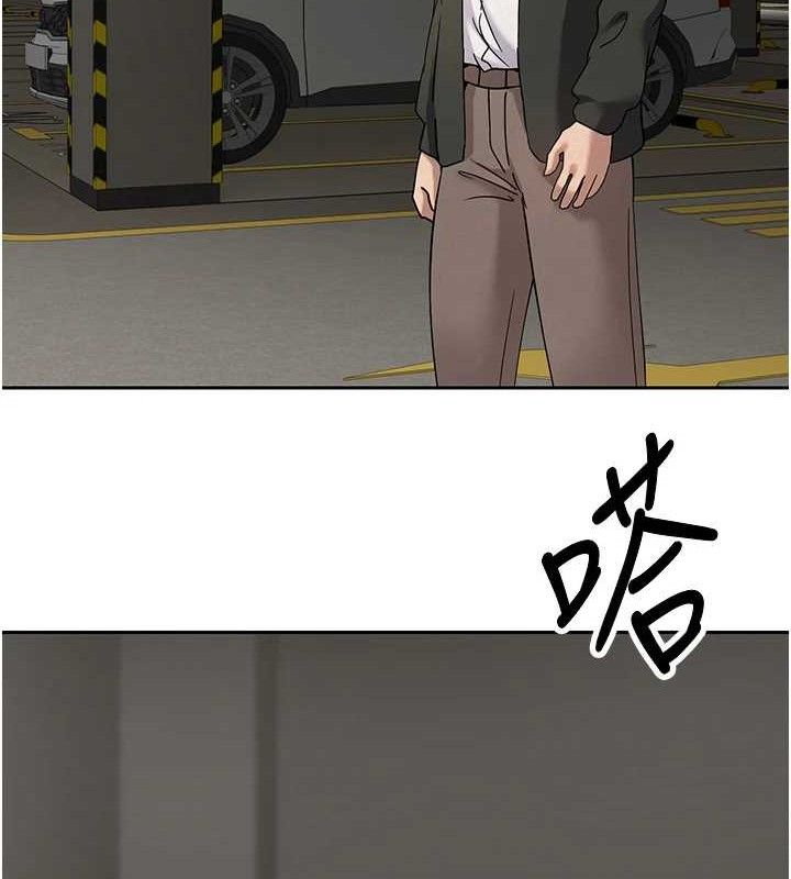 币转人生第20話-在超跑上火熱&hearts;