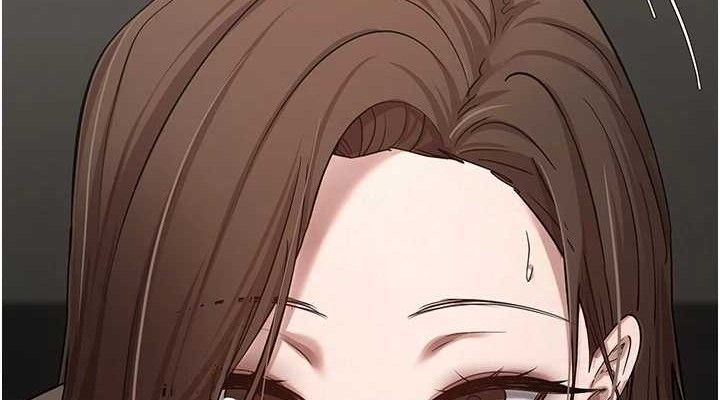 币转人生第20話-在超跑上火熱&hearts;