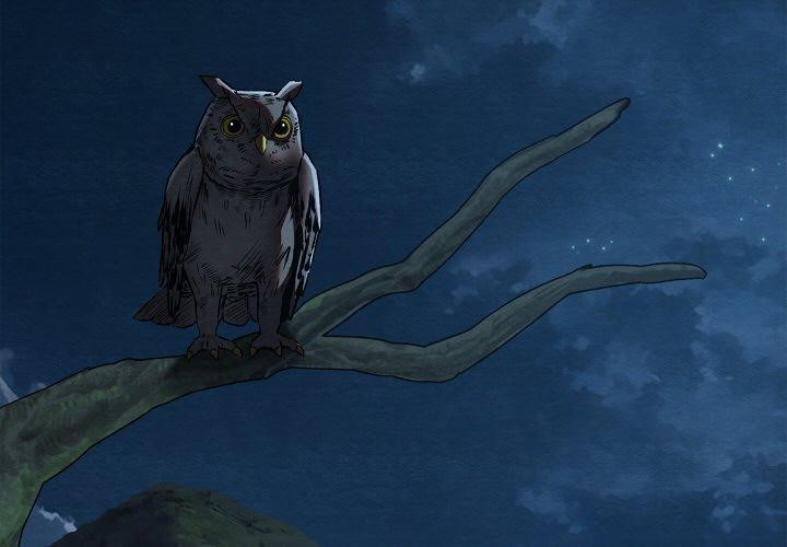 親密寶鑒第18話