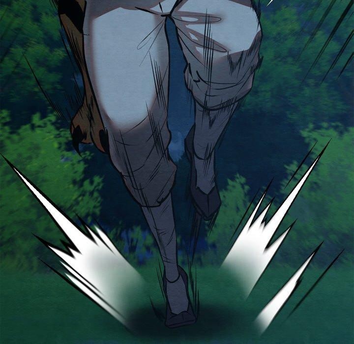 親密寶鑒第18話