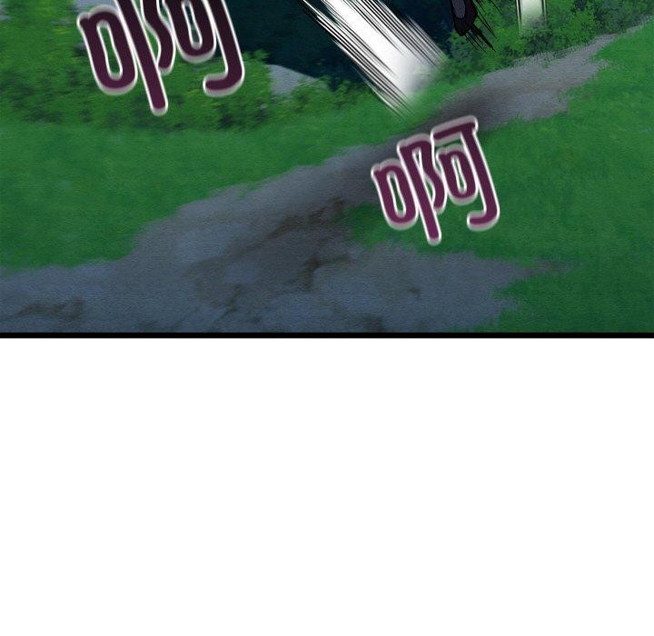 親密寶鑒第18話