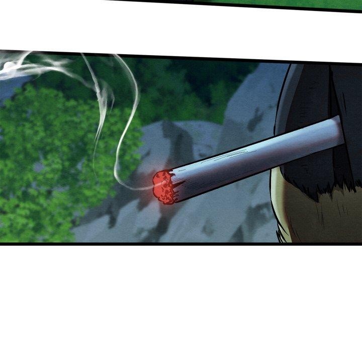 親密寶鑒第18話