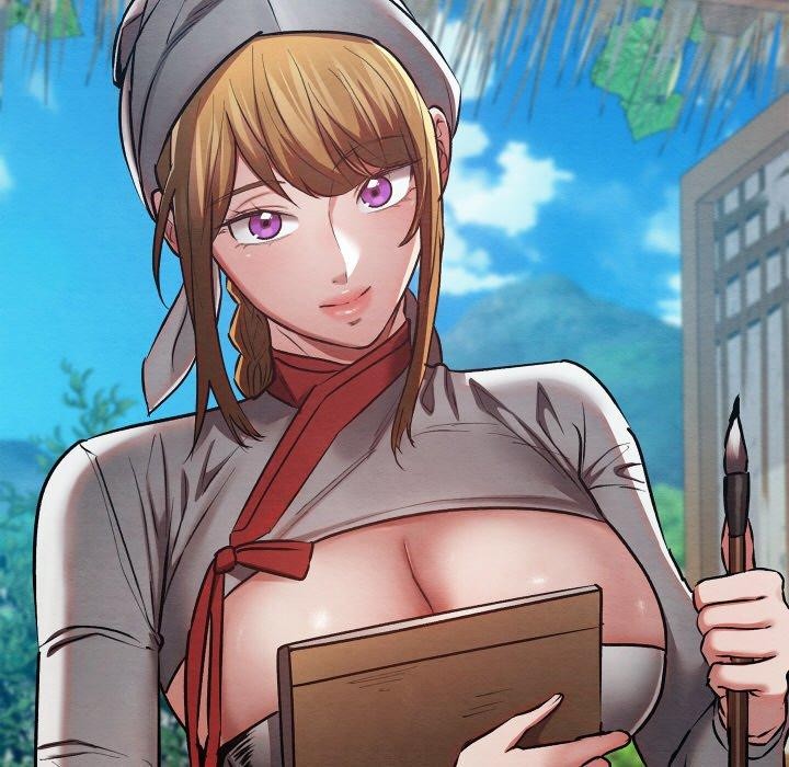 親密寶鑒第18話