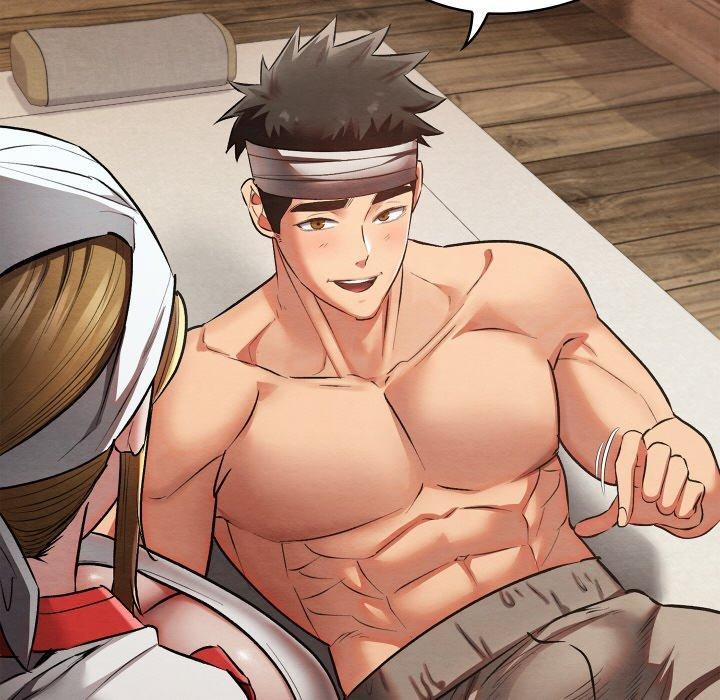 親密寶鑒第18話