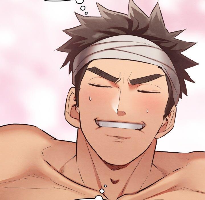 親密寶鑒第18話