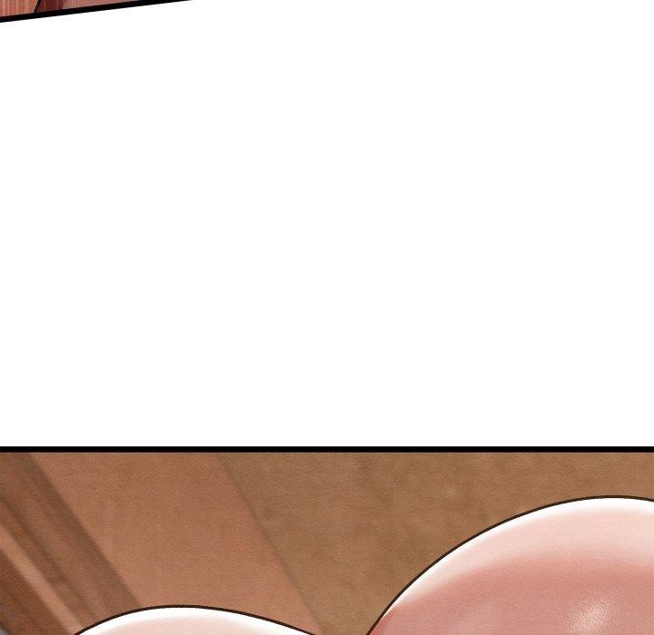 亲密宝鉴第18話