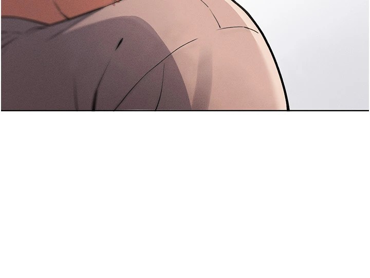 我的掌上明珠第1话-欲尝禁果的女儿