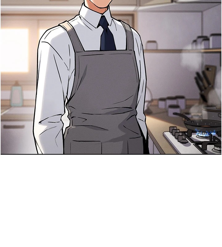 我的掌上明珠第1話-欲嘗禁果的女兒