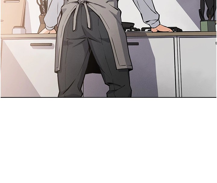 我的掌上明珠第1話-欲嘗禁果的女兒