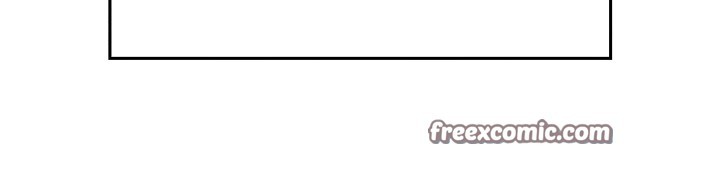 我的掌上明珠第1話-欲嘗禁果的女兒