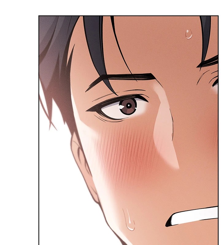 我的掌上明珠第1話-欲嘗禁果的女兒