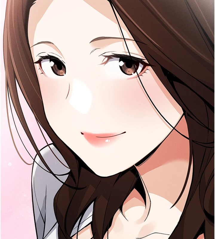 我的掌上明珠第1話-欲嘗禁果的女兒