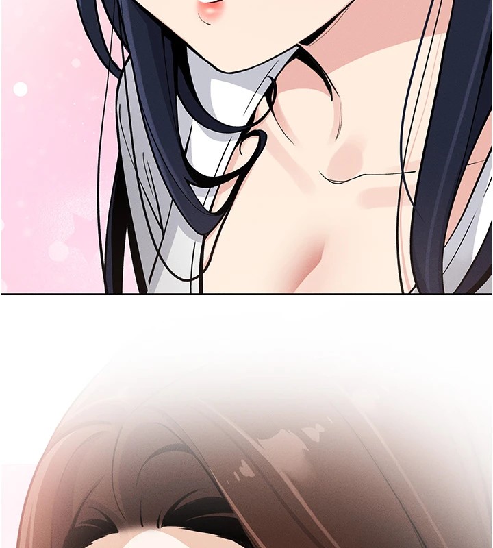 我的掌上明珠第1話-欲嘗禁果的女兒