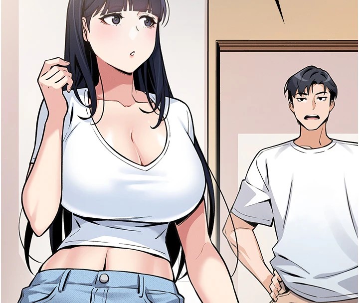 我的掌上明珠第1話-欲嘗禁果的女兒