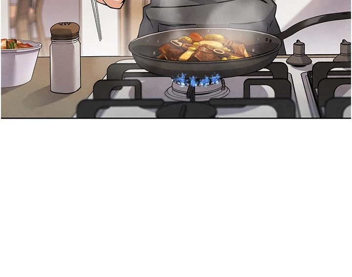 我的掌上明珠第1話-欲嘗禁果的女兒