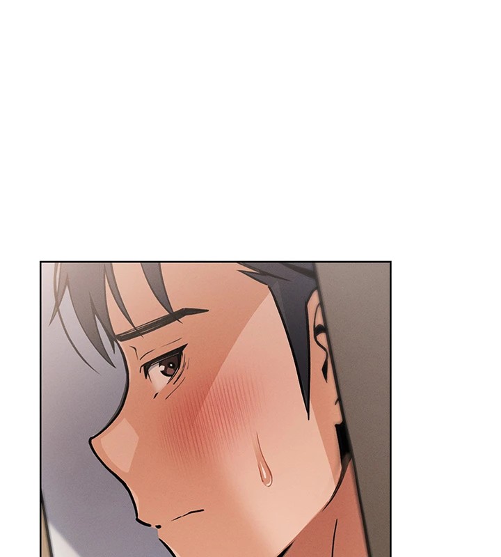 我的掌上明珠第1話-欲嘗禁果的女兒