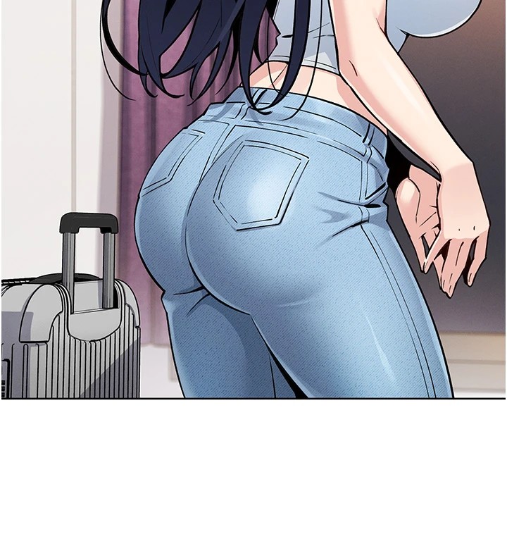 我的掌上明珠第1話-欲嘗禁果的女兒