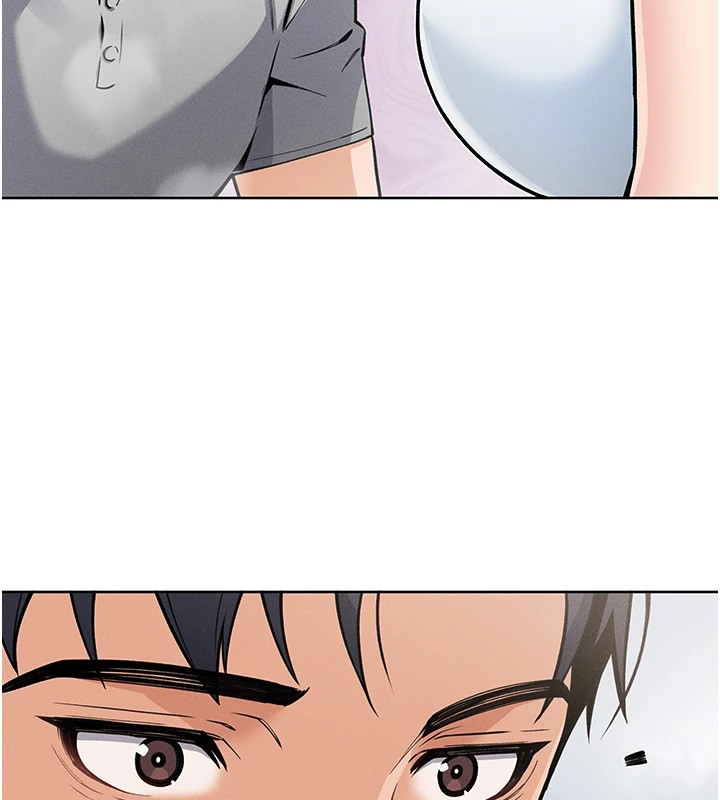 我的掌上明珠第1话-欲尝禁果的女儿