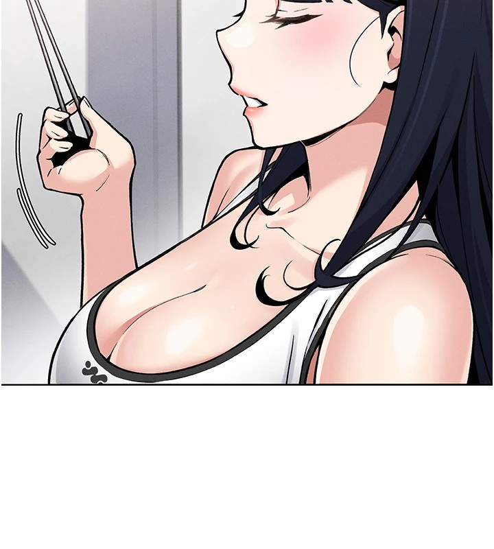 我的掌上明珠第1話-欲嘗禁果的女兒