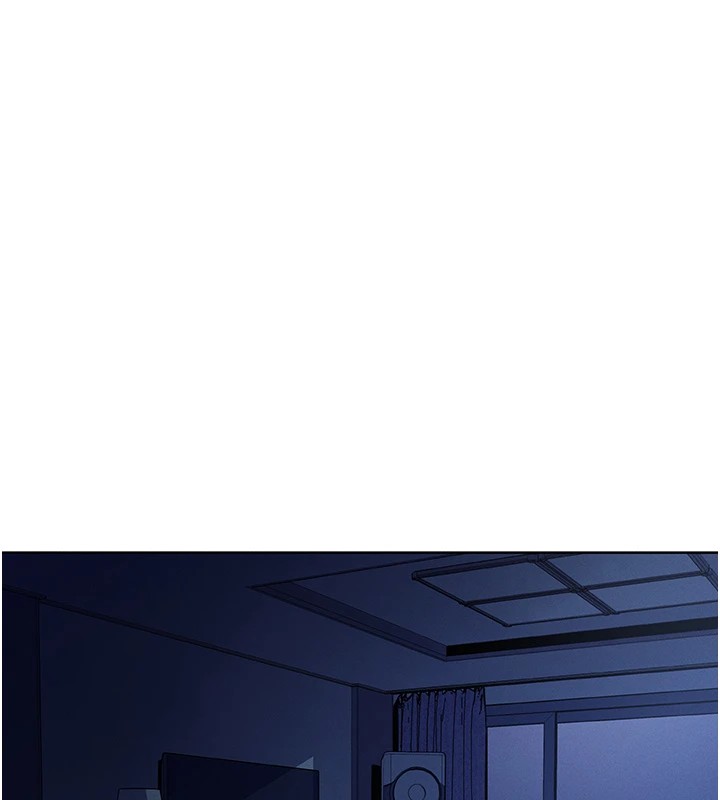 我的掌上明珠第1话-欲尝禁果的女儿