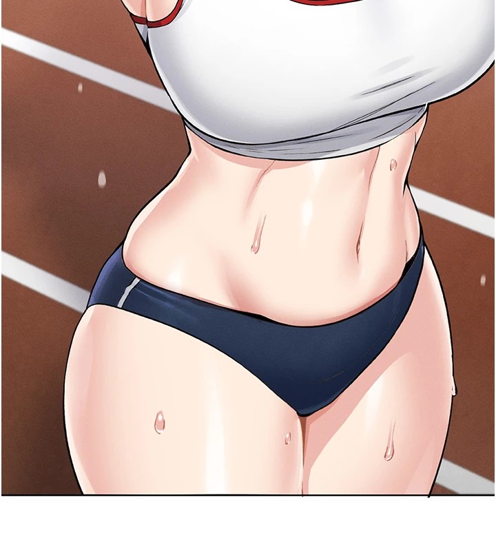 我的掌上明珠第1話-欲嘗禁果的女兒