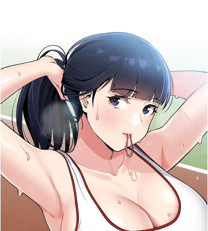 我的掌上明珠第1話-欲嘗禁果的女兒