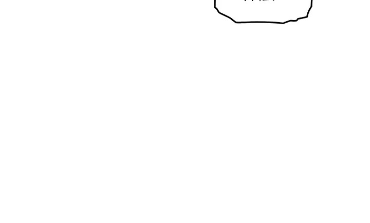 我的掌上明珠第1话-欲尝禁果的女儿