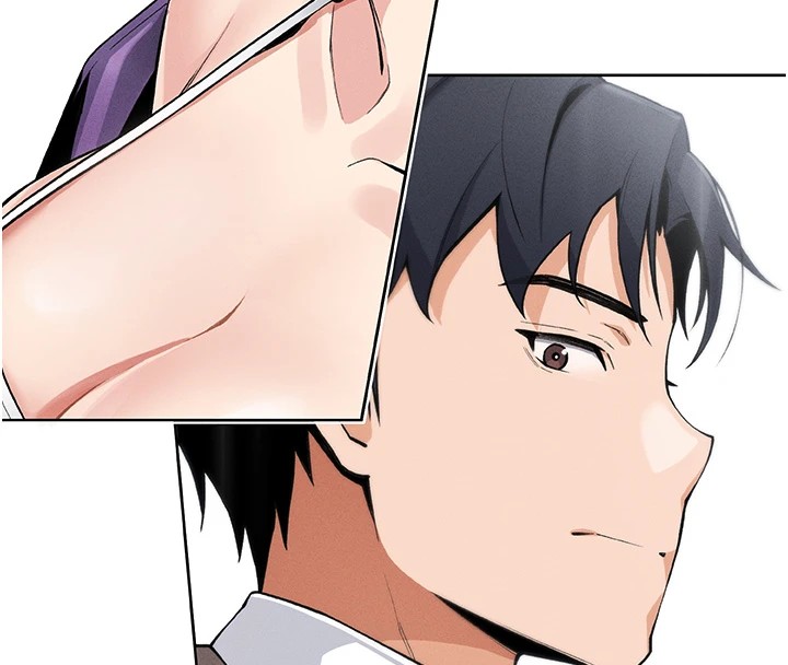 我的掌上明珠第1話-欲嘗禁果的女兒