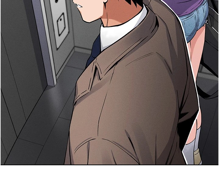 我的掌上明珠第1話-欲嘗禁果的女兒