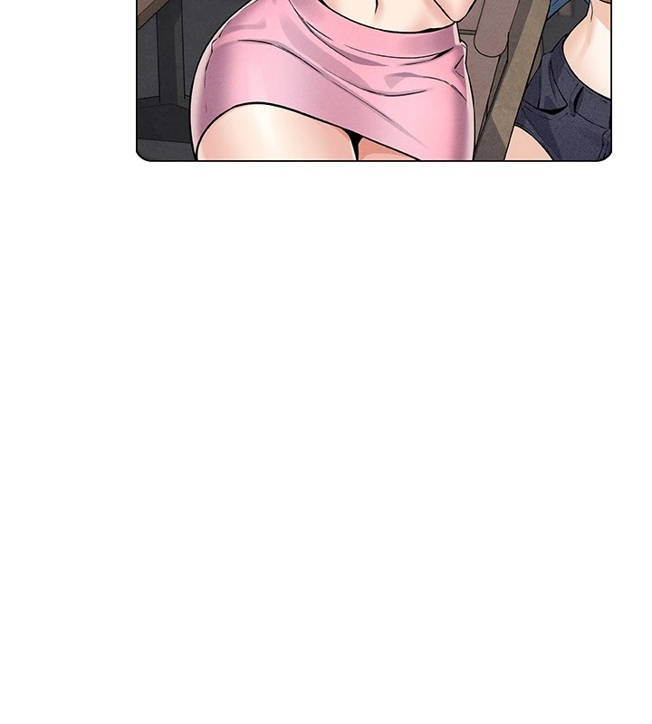 我的掌上明珠第1话-欲尝禁果的女儿