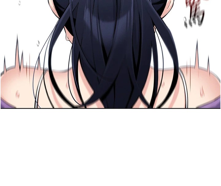 我的掌上明珠第1話-欲嘗禁果的女兒