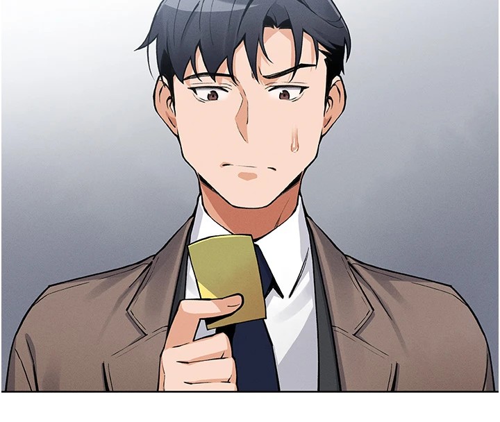 我的掌上明珠第1话-欲尝禁果的女儿