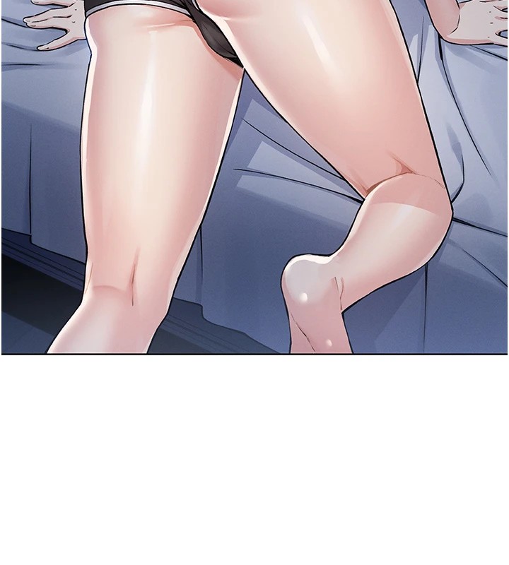 我的掌上明珠第1話-欲嘗禁果的女兒