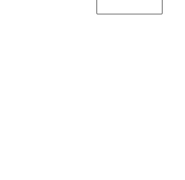 無與倫比的日常第1話