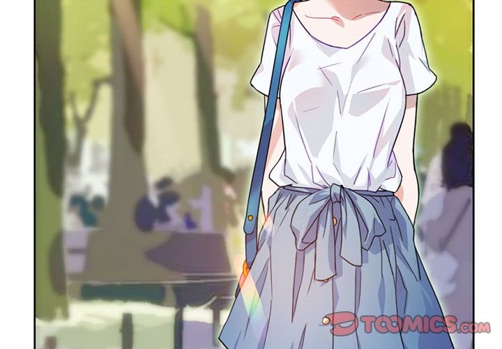 無與倫比的日常第2話