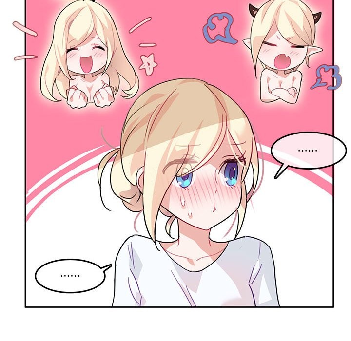 無與倫比的日常第2話