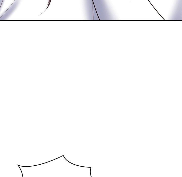 财阀家的女婿第28話