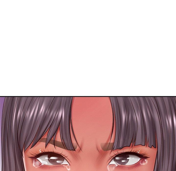 财阀家的女婿第28話