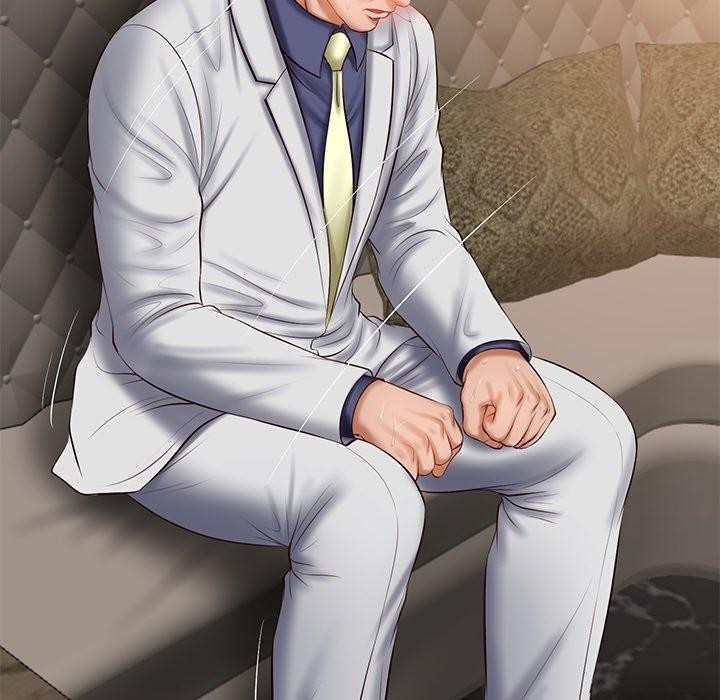 财阀家的女婿第28話