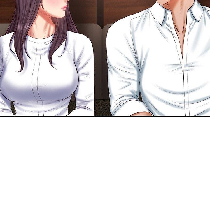 财阀家的女婿第28話