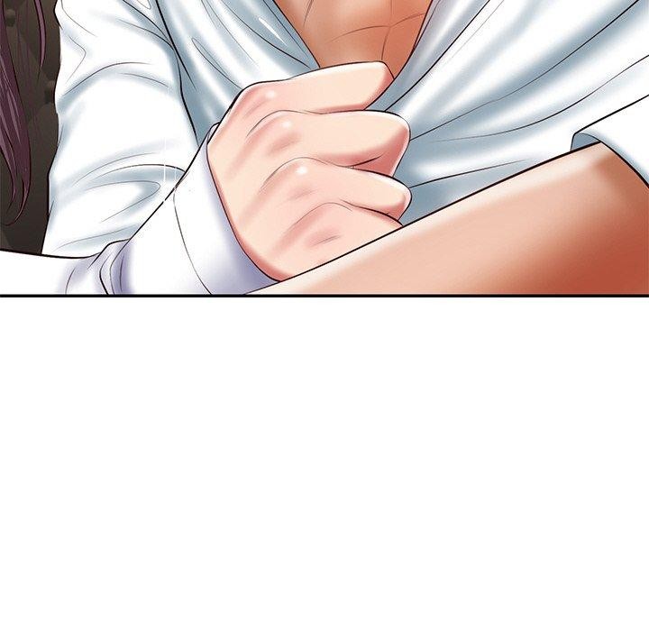 财阀家的女婿第28話